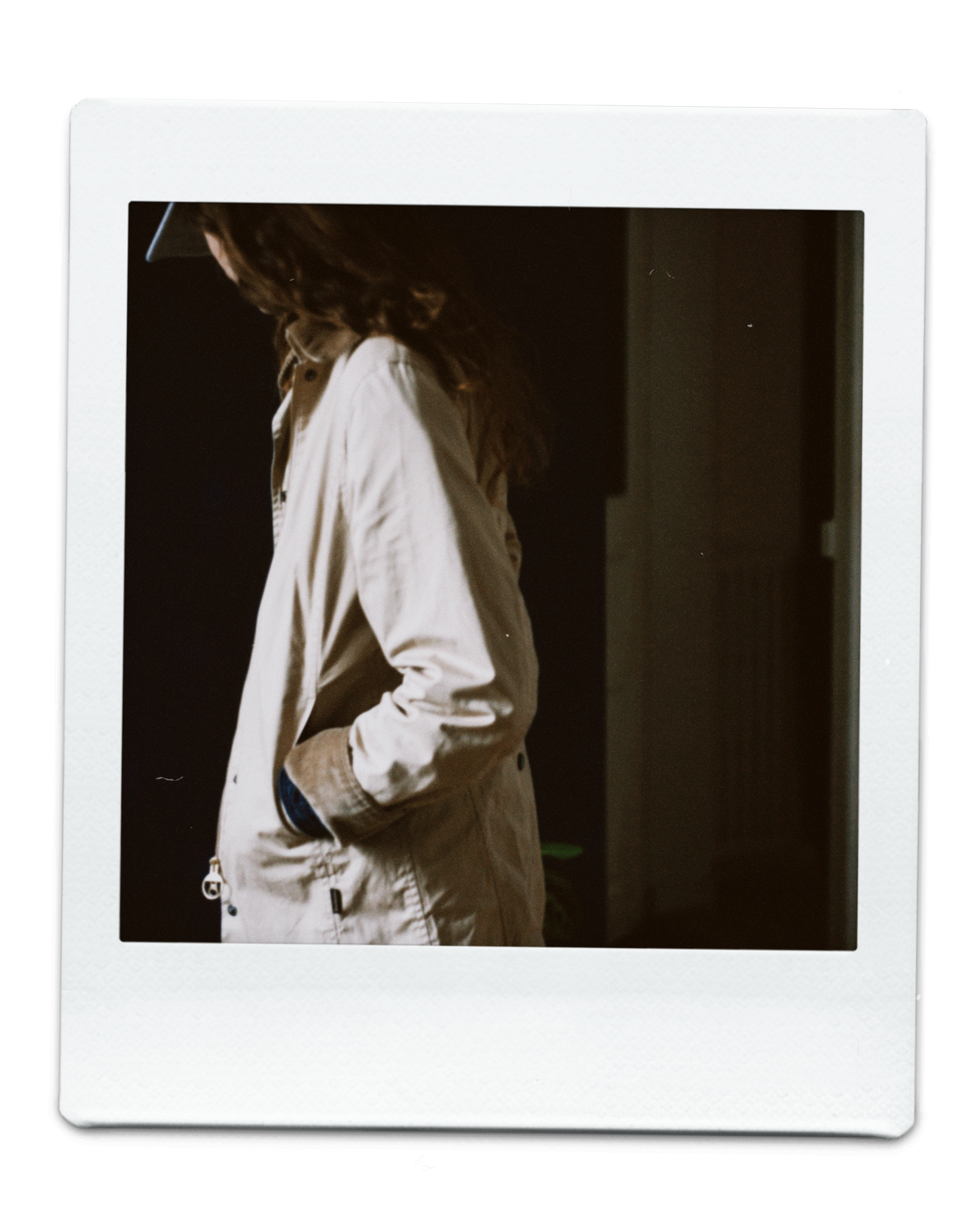 Veste Barbour taille S