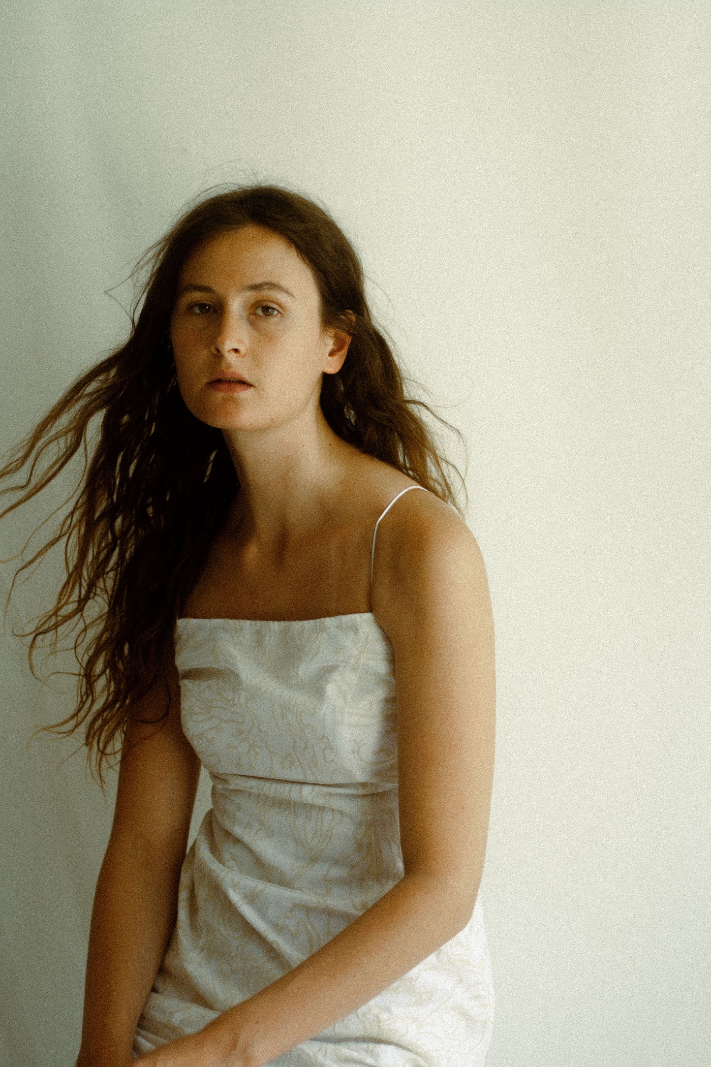 ROBE KENZO JUNGLE VINTAGE