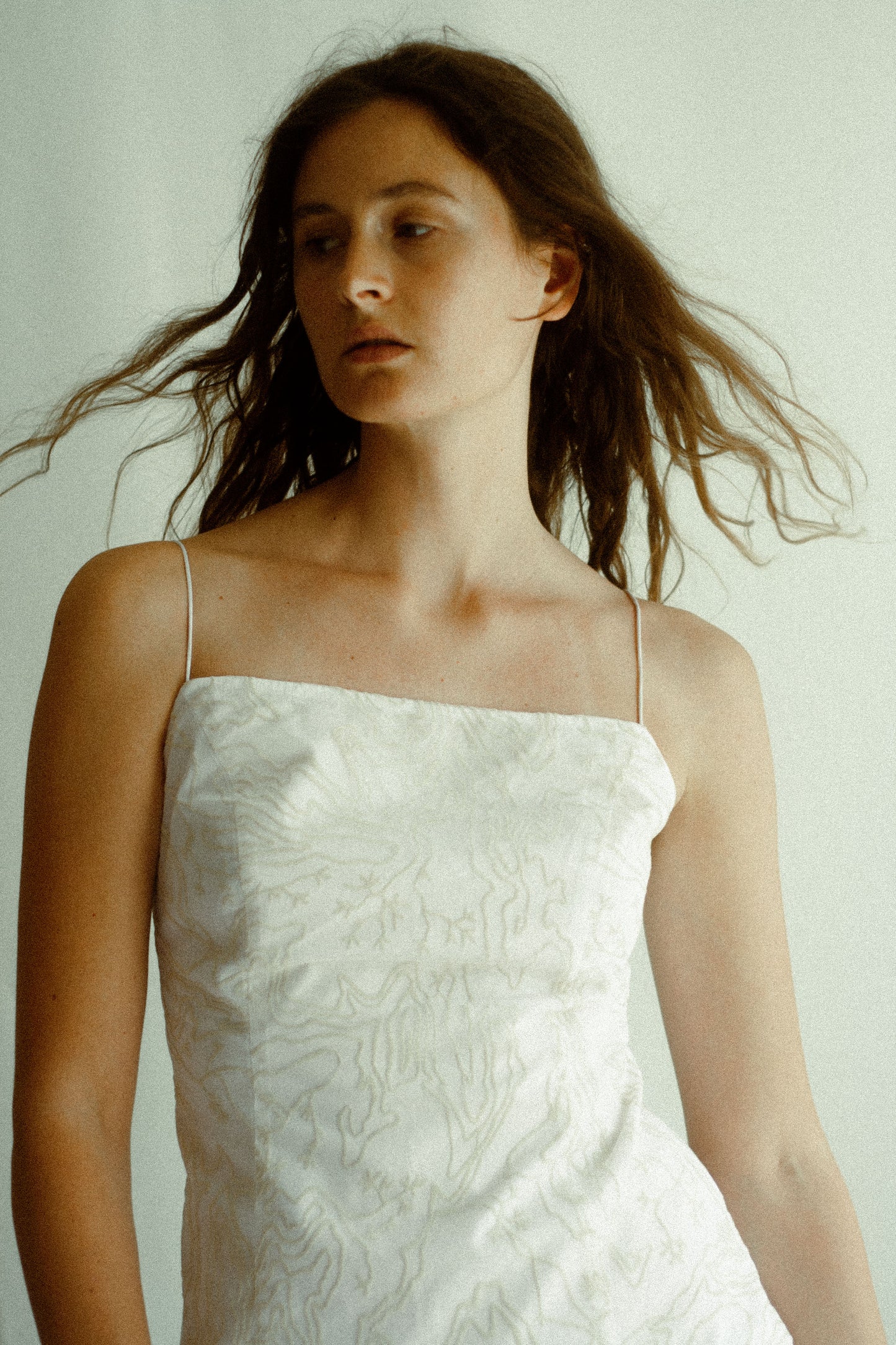 ROBE KENZO JUNGLE VINTAGE