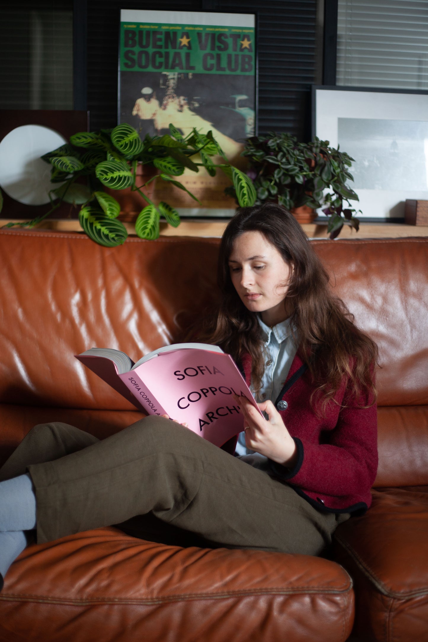 VESTE AUTRICHIENNE EN LAINE