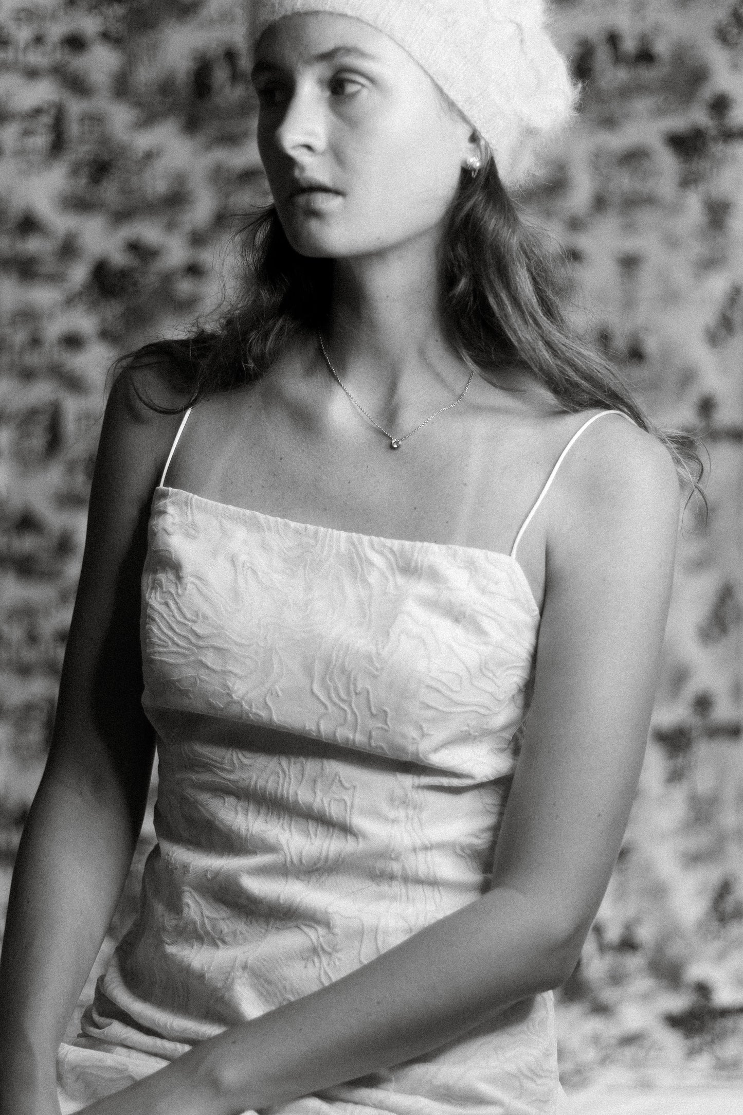 ROBE KENZO JUNGLE VINTAGE