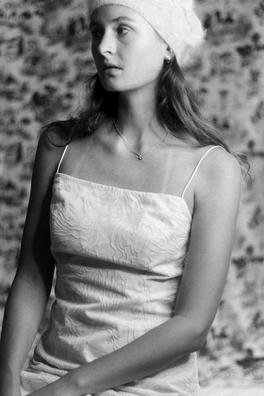 ROBE KENZO JUNGLE VINTAGE