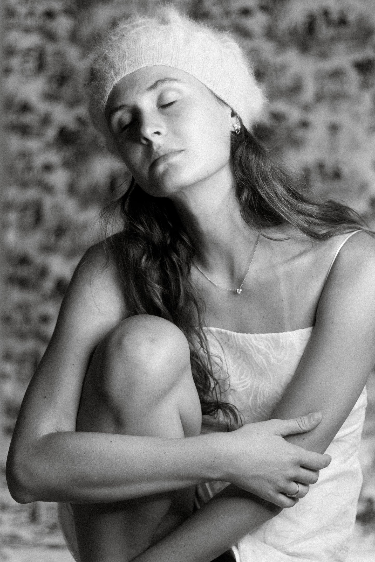 ROBE KENZO JUNGLE VINTAGE