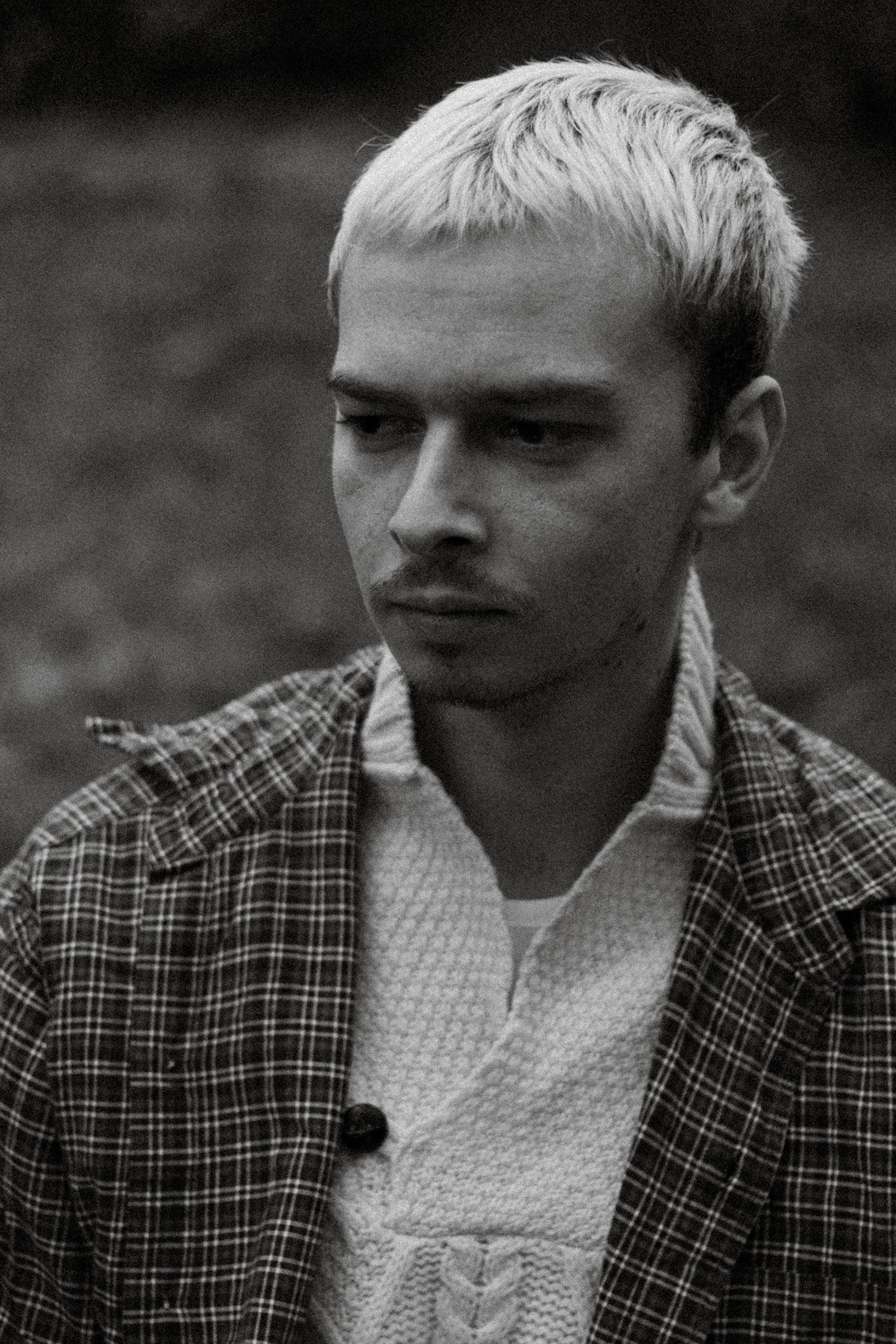 CHEMISE À CARREAUX POLO RALPH LAUREN