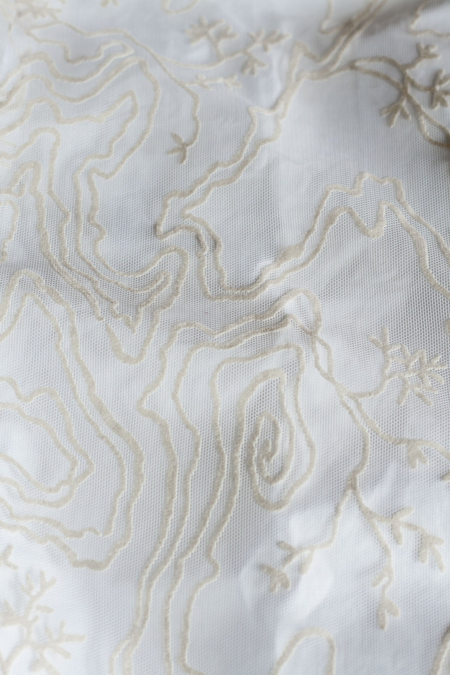 ROBE KENZO JUNGLE VINTAGE