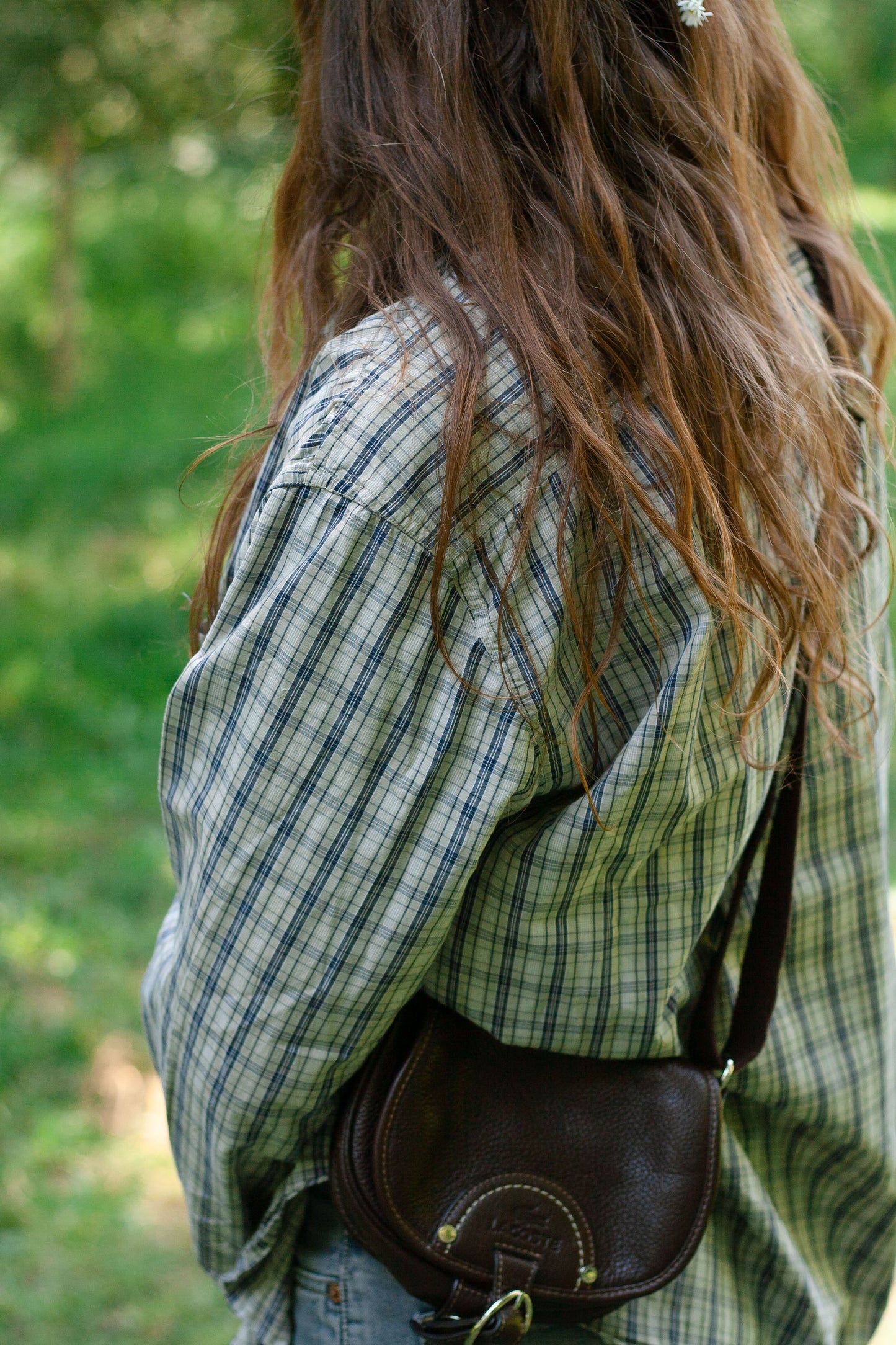 CHEMISE HOMME DICKIES XL