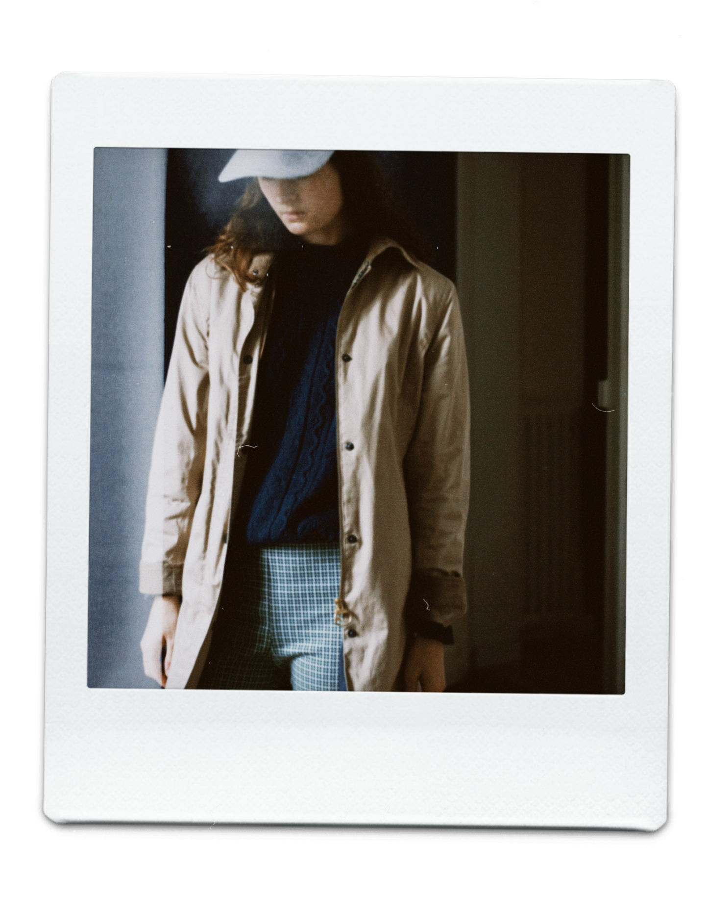 Veste Barbour taille S