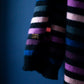 ÉCHARPE SONIA RYKIEL