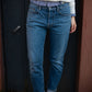 JEAN ACNE STUDIO W31 L32