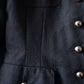VESTE D'OFFICIER CACHAREL (TAILLE M)