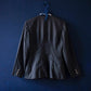 VESTE D'OFFICIER CACHAREL (TAILLE M)