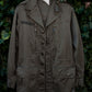 VESTE MILITAIRE VINTAGE