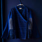VESTE KIMONO SOEUR (TAILLE L)