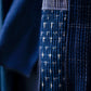 VESTE KIMONO SOEUR (TAILLE L)