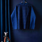 VESTE KIMONO SOEUR (TAILLE L)