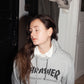 SWEAT THRASHER