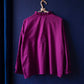 BLOUSE ERNESTE DES PETITS HAUTS (TAILLE M)