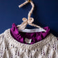BLOUSE ERNESTE DES PETITS HAUTS (TAILLE M)