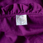 BLOUSE ERNESTE DES PETITS HAUTS (TAILLE M)