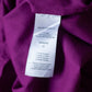 BLOUSE ERNESTE DES PETITS HAUTS (TAILLE M)