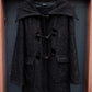 MANTEAU GEORGES RECH VINTAGE