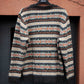 PULL EN LAINE VINTAGE