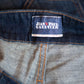 JEAN JEAN-PAUL GAULTIER VINTAGE W30