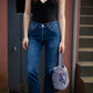 JEAN LEVI'S 501 VINTAGE W29