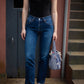 JEAN LEVI'S 501 VINTAGE W29
