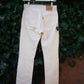 JEAN LEVI'S 501 VINTAGE MADE IN USA W30