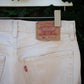 JEAN LEVI'S 501 VINTAGE MADE IN USA W30