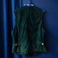 GILET AUTRICHIEN VINTAGE