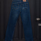 JEAN LEVI'S 501 VINTAGE W29
