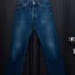 JEAN LEVI'S 501 VINTAGE W29