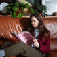 VESTE AUTRICHIENNE EN LAINE