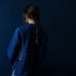 VESTE KIMONO SOEUR (TAILLE L)