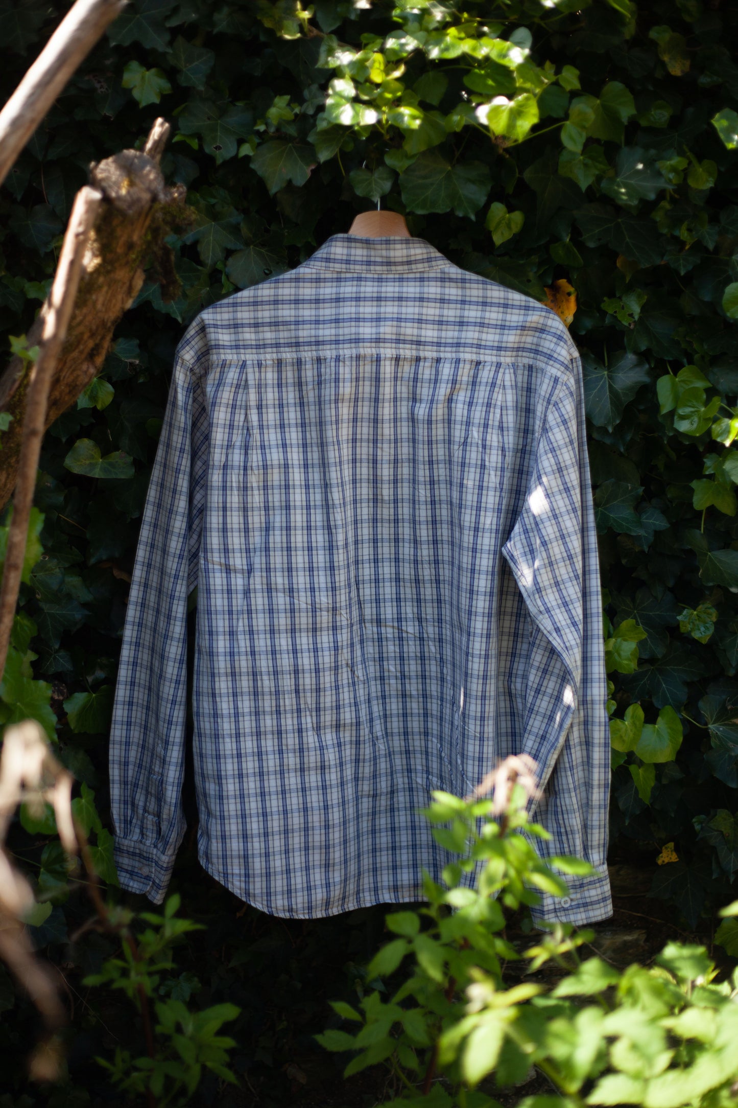 CHEMISE HOMME DICKIES XL