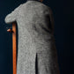 Manteau "Scalpay" Bonnegueule taille S