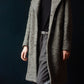 Manteau "Scalpay" Bonnegueule taille S