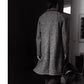 Manteau "Scalpay" Bonnegueule taille S