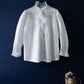 BLOUSE ANTIQUE