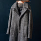 Manteau "Scalpay" Bonnegueule taille S