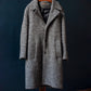 Manteau "Scalpay" Bonnegueule taille S