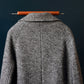 Manteau "Scalpay" Bonnegueule taille S