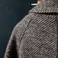 Manteau "Scalpay" Bonnegueule taille S