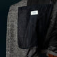 Manteau "Scalpay" Bonnegueule taille S