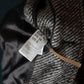 Manteau "Scalpay" Bonnegueule taille S