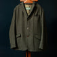 Veste homme Schneiders Salzburg XL