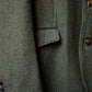 Veste homme Schneiders Salzburg XL