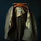 Veste homme Schneiders Salzburg XL